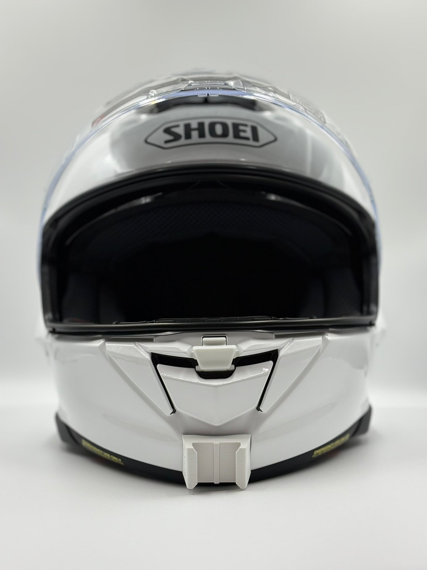 Pro Mount for Shoei GT Air 3 Chin Mount