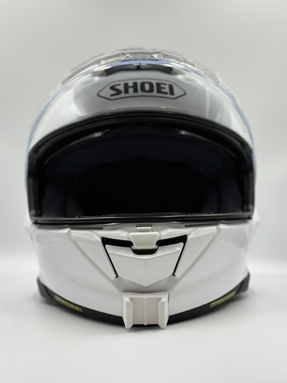 Pro Mount for Shoei GT Air 3 Chin Mount