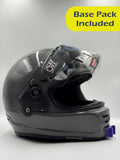 Pro Mount for Arai Concept-X / XE Chin Mount