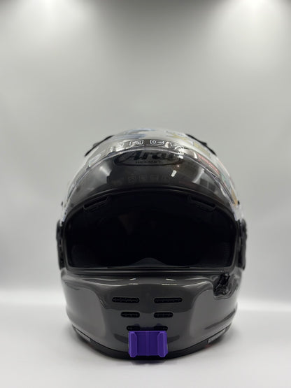 Pro Mount for Arai Concept-X / XE Chin Mount