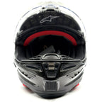Pro Mount for Alpinestars Supertech R10 Chin Mount