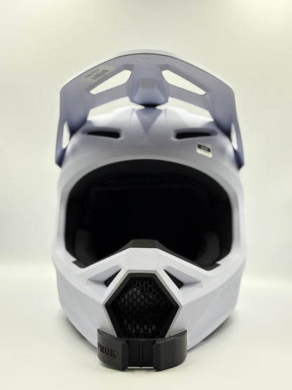 Pro Mount for Fox V1 Chin Mount