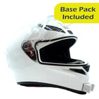 Pro Mount for AGV K1 / K1 S Chin Mount