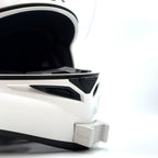 Pro Mount for AGV K1 / K1 S Chin Mount