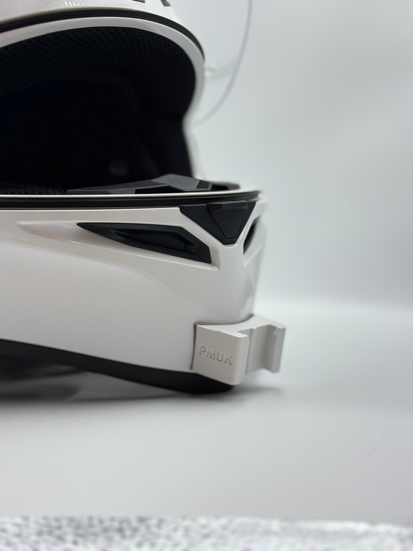 Pro Mount for AGV K1 / K1 S Chin Mount