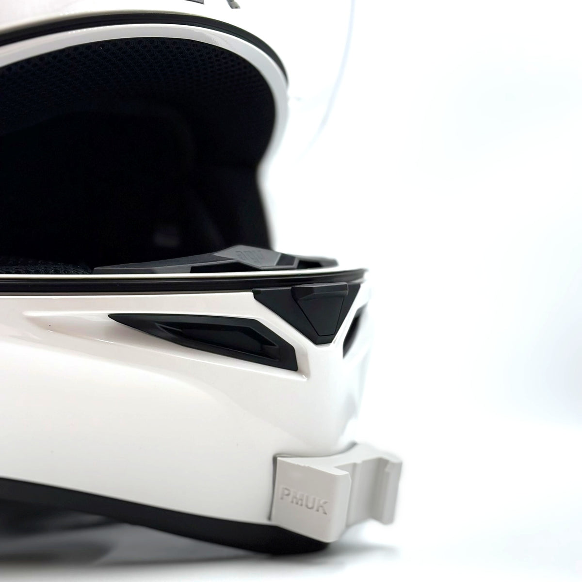 Pro Mount for AGV K1 / K1 S Chin Mount