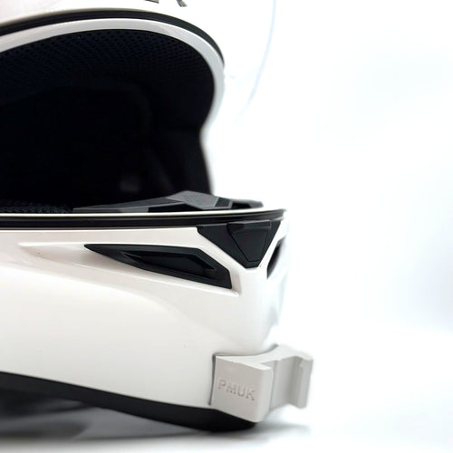 Pro Mount for AGV K1 / K1 S Chin Mount