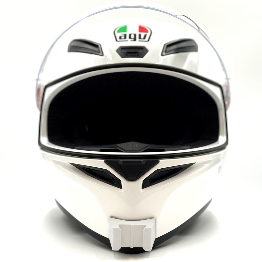 Pro Mount for AGV K1 / K1 S Chin Mount