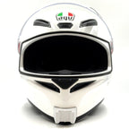 Pro Mount for AGV K1 / K1 S Chin Mount