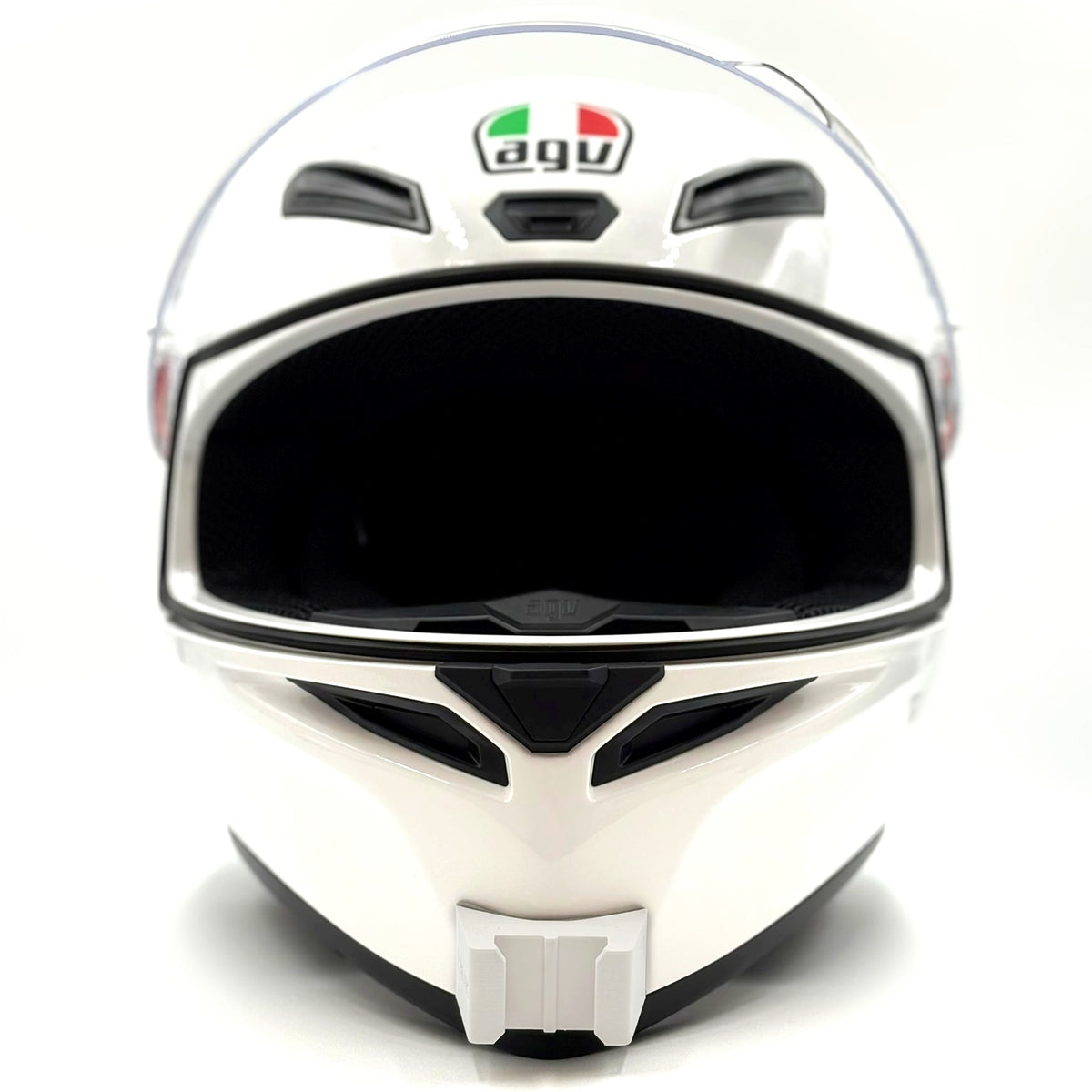 Pro Mount for AGV K1 / K1 S Chin Mount