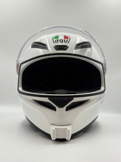 Pro Mount for AGV K1 / K1 S Chin Mount