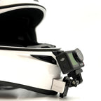 Pro Mount for AGV K1 / K1 S Chin Mount