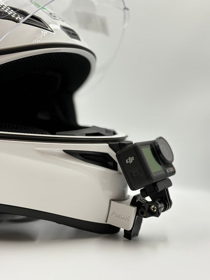 Pro Mount for AGV K1 / K1 S Chin Mount