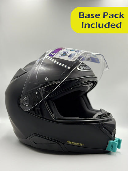 Pro Mount for HJC RPHA 72 (R-PHA) Chin Mount