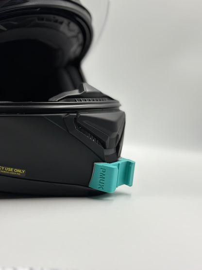 Pro Mount for HJC RPHA 72 (R-PHA) Chin Mount