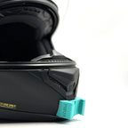 Pro Mount for HJC RPHA 72 (R-PHA) Chin Mount