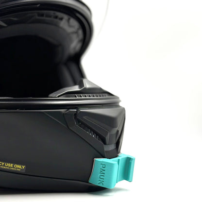 Pro Mount for HJC RPHA 72 (R-PHA) Chin Mount