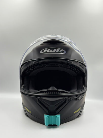 Pro Mount for HJC RPHA 72 (R-PHA) Chin Mount