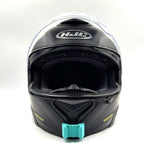 Pro Mount for HJC RPHA 72 (R-PHA) Chin Mount