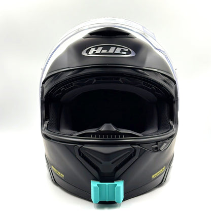 Pro Mount for HJC RPHA 72 (R-PHA) Chin Mount