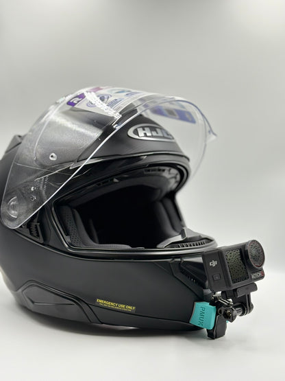 Pro Mount for HJC RPHA 72 (R-PHA) Chin Mount