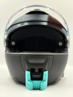 Pro Mount for Schuberth C5 Chin Mount