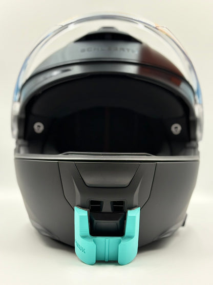 Pro Mount for Schuberth C5 Chin Mount