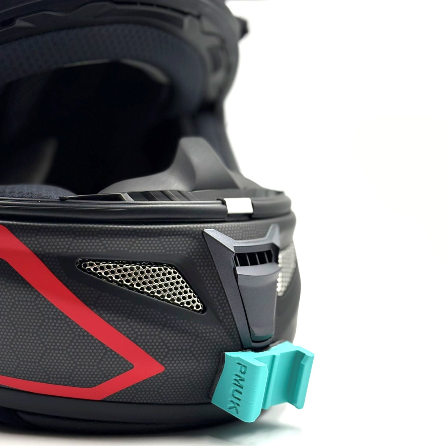Pro Mount for HJC RPHA 11 (R-PHA) Chin Mount
