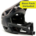 Pro Mount for Fox Proframe / Proframe RS Chin Mount (2022-2026)