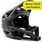 Pro Mount for Fox Proframe / Proframe RS Chin Mount (2022-2026)