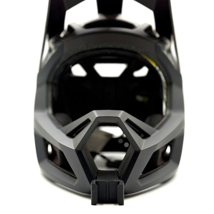 Pro Mount for Fox Proframe / Proframe RS Chin Mount (2022-2026)
