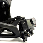 Pro Mount for Fox Proframe / Proframe RS Chin Mount (2022-2026)