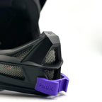 Pro Mount for Fox Rampage Comp Chin Mount