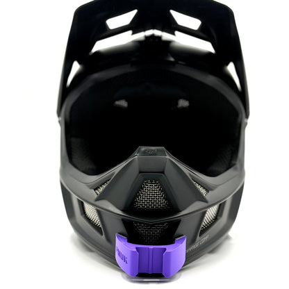 Pro Mount for Fox Rampage Comp Chin Mount
