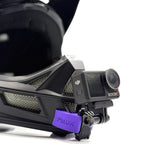 Pro Mount for Fox Rampage Comp Chin Mount