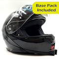 Pro Mount for Shoei Neotec 3 Chin Mount