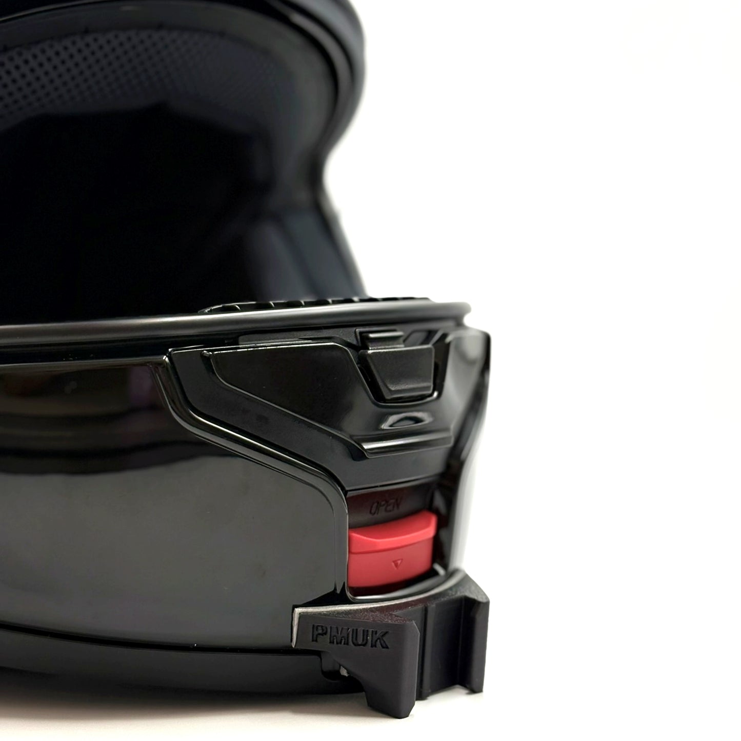 Pro Mount for Shoei Neotec 3 Chin Mount