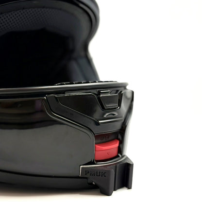 Pro Mount for Shoei Neotec 3 Chin Mount