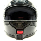 Pro Mount for Shoei Neotec 3 Chin Mount