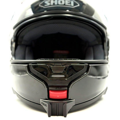 Pro Mount for Shoei Neotec 3 Chin Mount