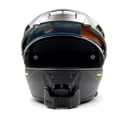Pro Mount for Schuberth E2 Chin Mount
