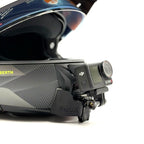 Pro Mount for Schuberth E2 Chin Mount