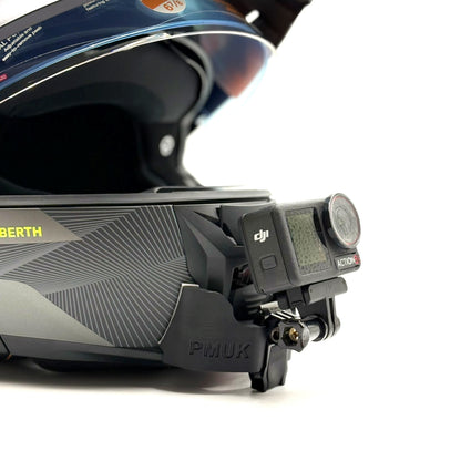 Pro Mount for Schuberth E2 Chin Mount