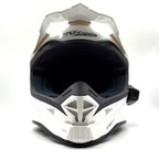 Pro Mount for Nitro MX610 Uno Chin Mount
