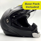 Pro Mount for Scorpion ADX 2 / EXO-AT960 Chin Mount