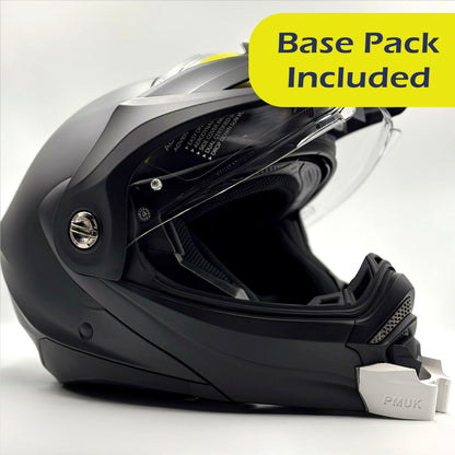 Pro Mount for Scorpion ADX 2 / EXO-AT960 Chin Mount