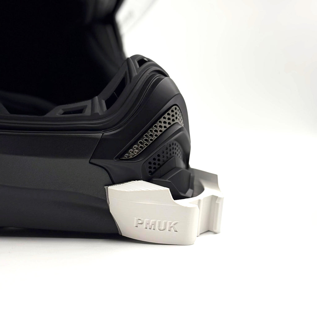 Pro Mount for Scorpion ADX 2 / EXO-AT960 Chin Mount