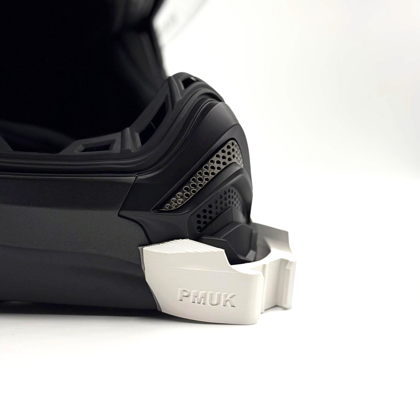 Pro Mount for Scorpion ADX 2 / EXO-AT960 Chin Mount