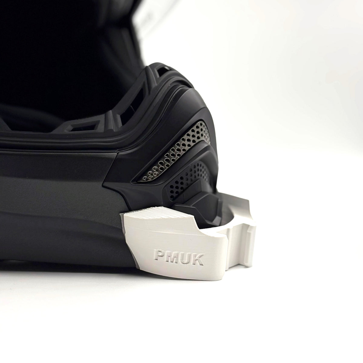 Pro Mount for Scorpion ADX 2 / EXO-AT960 Chin Mount