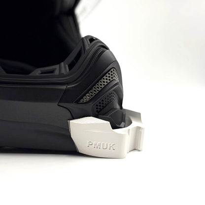 Pro Mount for Scorpion ADX 2 / EXO-AT960 Chin Mount